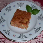 Corte Barbieri Alojamento de Acomodação e Pequeno-almoço Dolcè