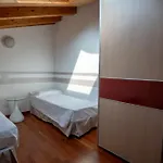 Corte Barbieri Alojamento de Acomodação e Pequeno-almoço Dolcè