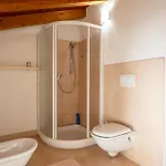 Corte Barbieri Dolcè