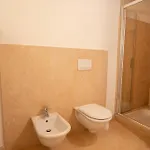 Corte Barbieri Alojamento de Acomodação e Pequeno-almoço 4*