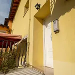Alojamento de Acomodação e Pequeno-almoço Corte Barbieri Dolcè