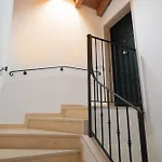 Corte Barbieri 4* Dolcè