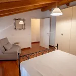 Corte Barbieri 4*