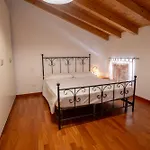 Corte Barbieri