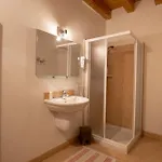 Corte Barbieri 4* Dolcè