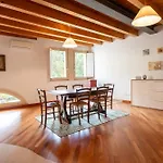 Corte Barbieri Alojamento de Acomodação e Pequeno-almoço 4*