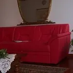 Corte Barbieri Alojamento de Acomodação e Pequeno-almoço