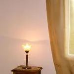 Alojamento de Acomodação e Pequeno-almoço Corte Barbieri Dolcè