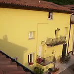 Corte Barbieri Dolcè
