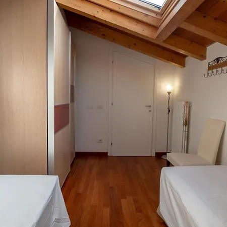 科尔特巴比住宿加早餐旅馆 住宿加早餐酒店