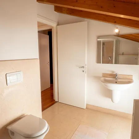 科尔特巴比住宿加早餐旅馆 住宿加早餐酒店 4*