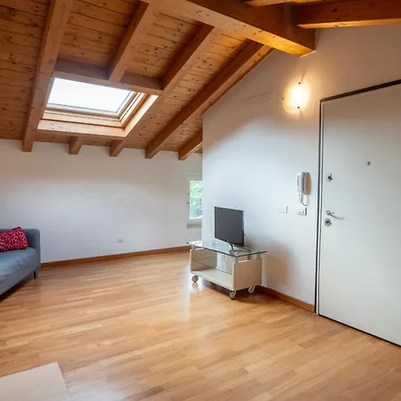 科尔特巴比住宿加早餐旅馆