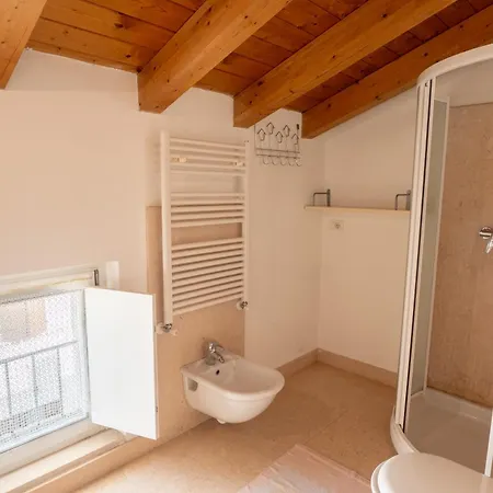 科尔特巴比住宿加早餐旅馆 住宿加早餐酒店 4*