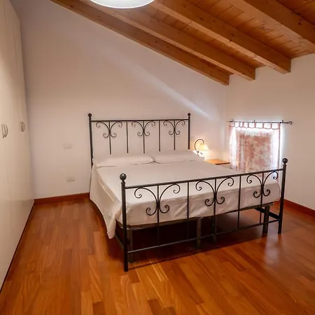Corte Barbieri