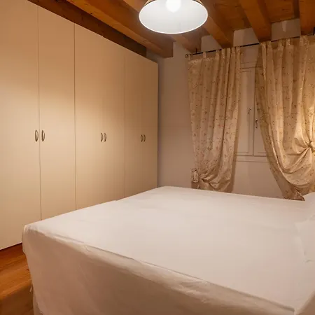 科尔特巴比住宿加早餐旅馆