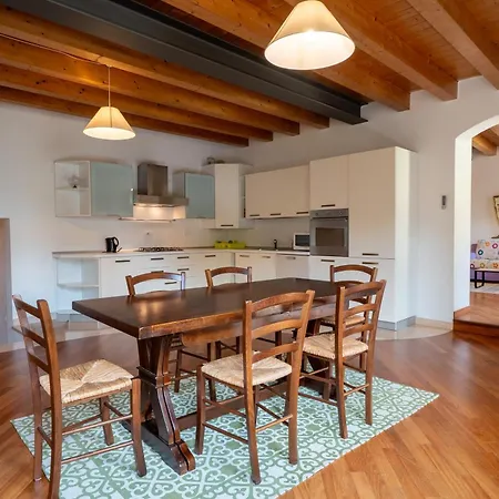 科尔特巴比住宿加早餐旅馆 住宿加早餐酒店