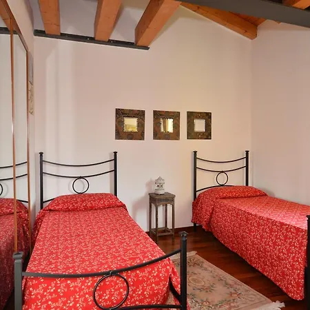Corte Barbieri