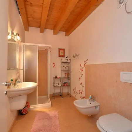 Corte Barbieri Dolcè