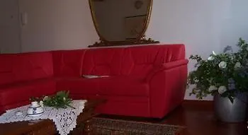 Corte Barbieri Alojamento de Acomodação e Pequeno-almoço