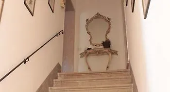 Corte Barbieri