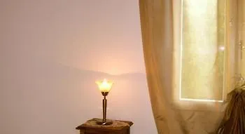 Bed & Breakfast Corte Barbieri Dolcè