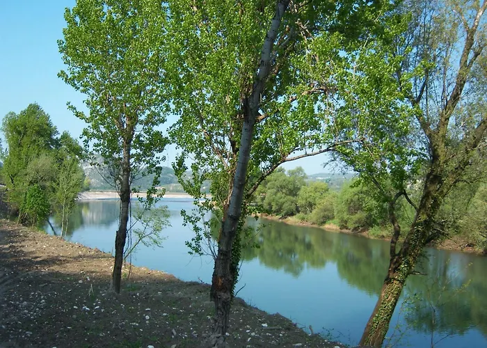 Corte Barbieri Dolcè