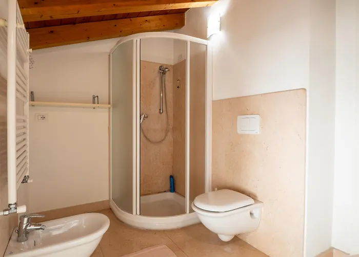 Corte Barbieri Dolcè