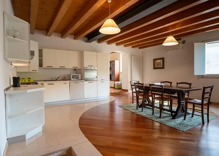 Corte Barbieri Couette-café