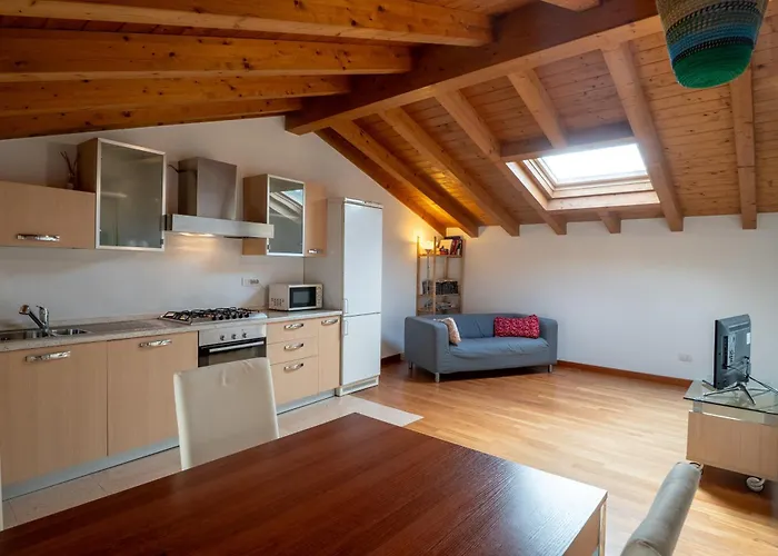 Corte Barbieri Couette-café