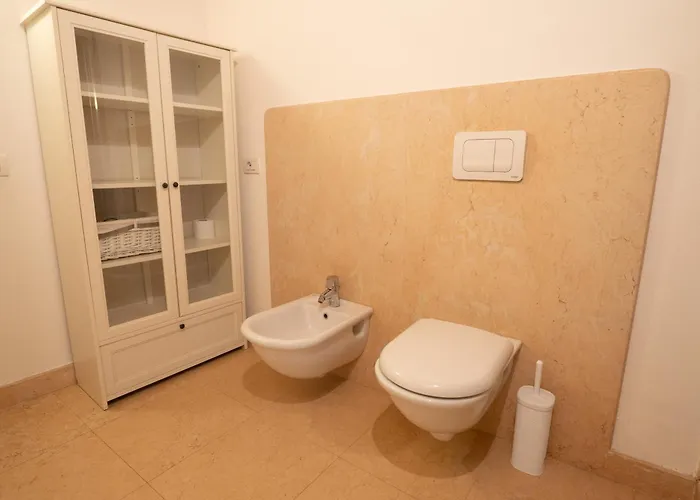 Corte Barbieri Dolcè