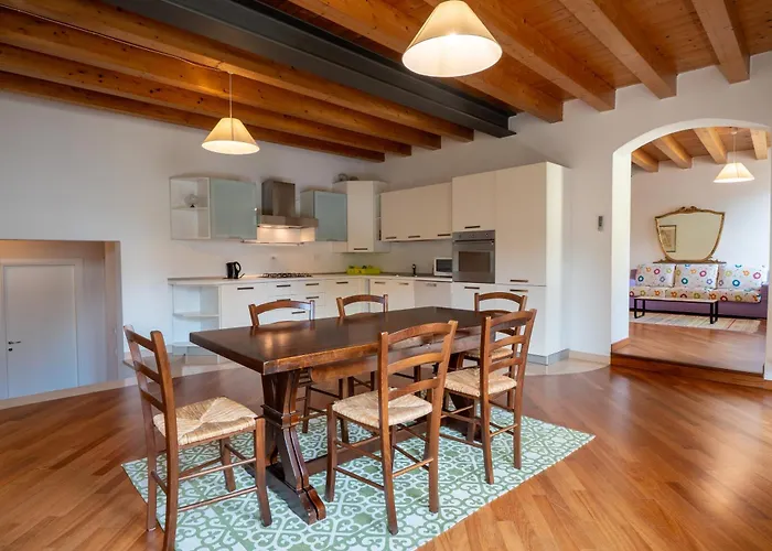 Corte Barbieri Couette-café