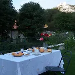 코르테 바르비에리 B&B 4*