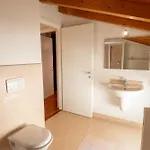 科尔特巴比住宿加早餐旅馆 住宿加早餐酒店 4*