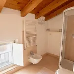 코르테 바르비에리 B&B 4*