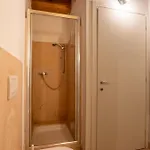 科尔特巴比住宿加早餐旅馆 4*