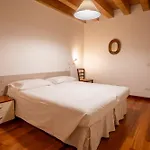코르테 바르비에리 B&B Dolcè