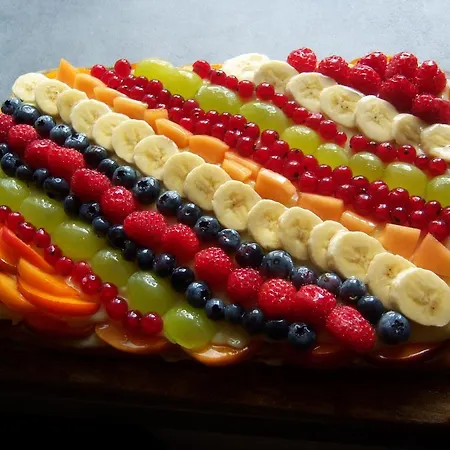 Corte Barbieri 4* Dolcè