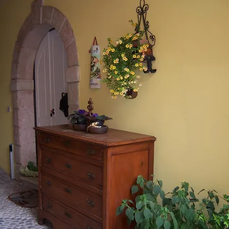 Corte Barbieri 4* Dolcè