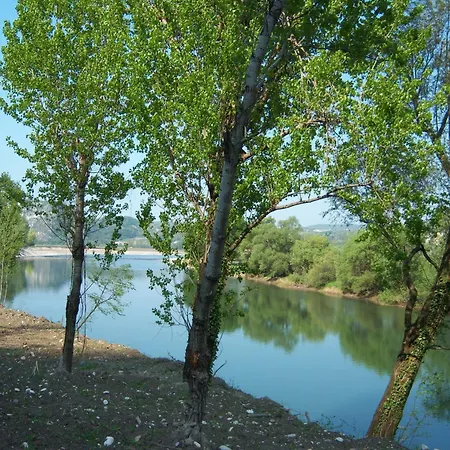 Corte Barbieri Dolcè