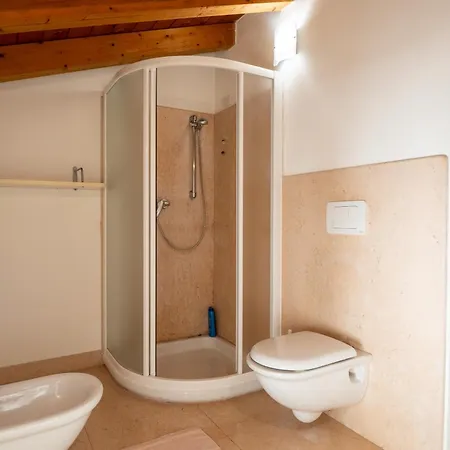 Corte Barbieri Dolcè