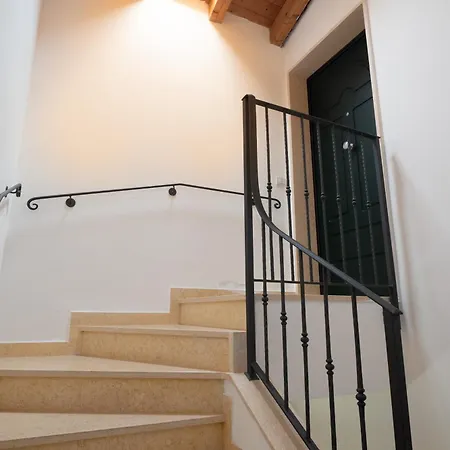 Corte Barbieri 4* Dolcè