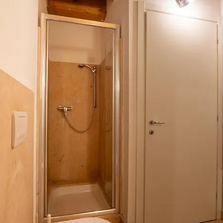 Corte Barbieri 4*