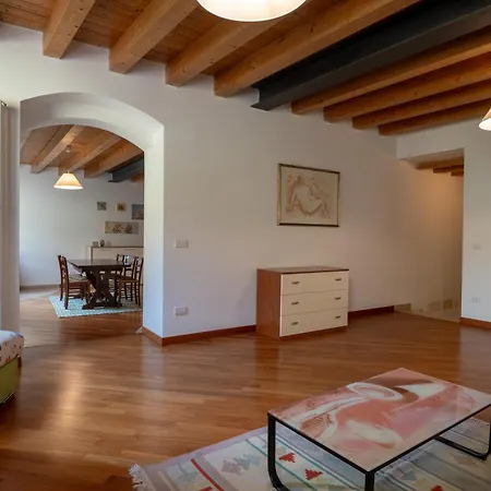 Corte Barbieri Dolcè