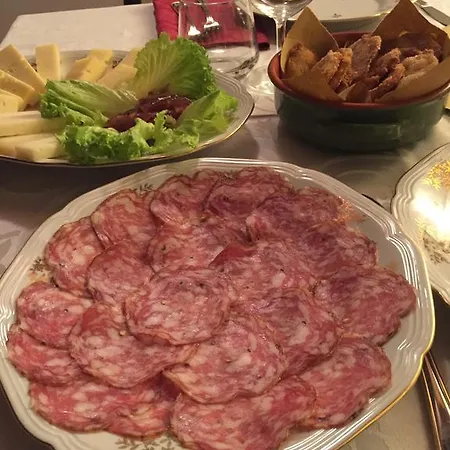 Corte Barbieri Dolcè