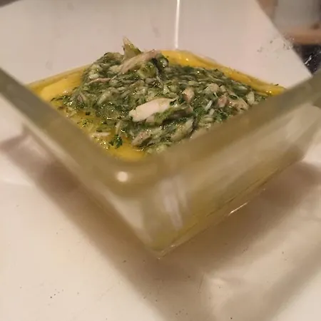 Corte Barbieri 4* Dolcè