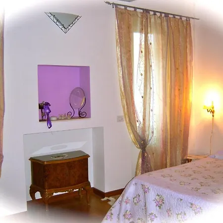 Corte Barbieri 4* Dolcè