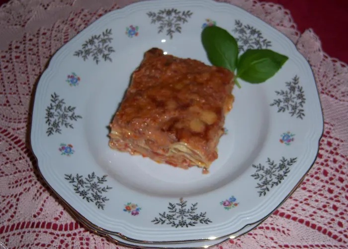 Corte Barbieri Отель типа 