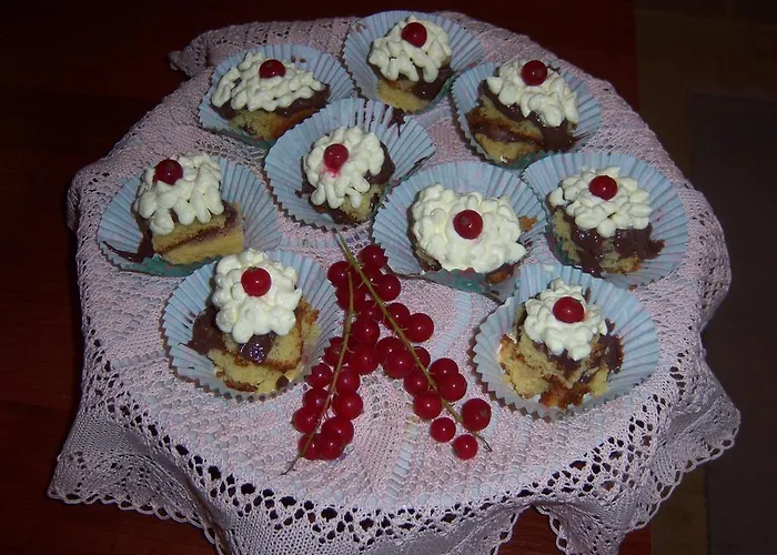 Corte Barbieri Отель типа 