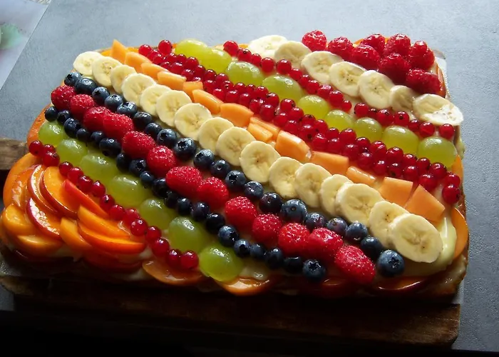 Corte Barbieri 4* Dolce