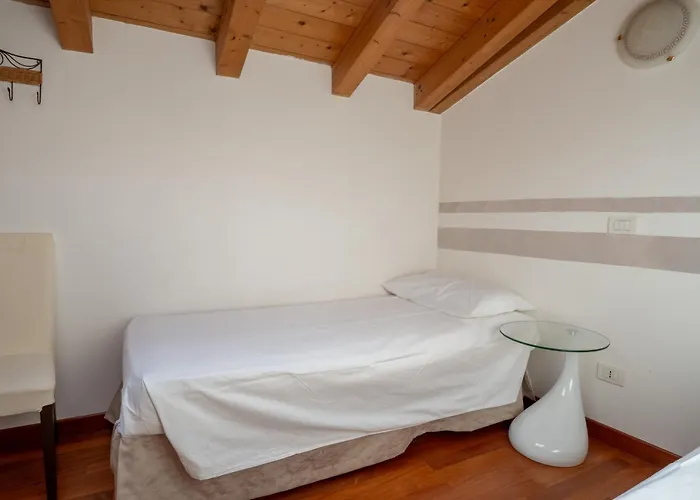 Corte Barbieri Dolce